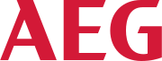 AEG Service Waiblingen