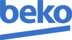 Beko Service Waiblingen