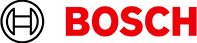 Bosch Service Waiblingen