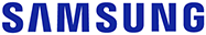 Samsung Service Waiblingen