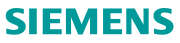Siemens Service Waiblingen
