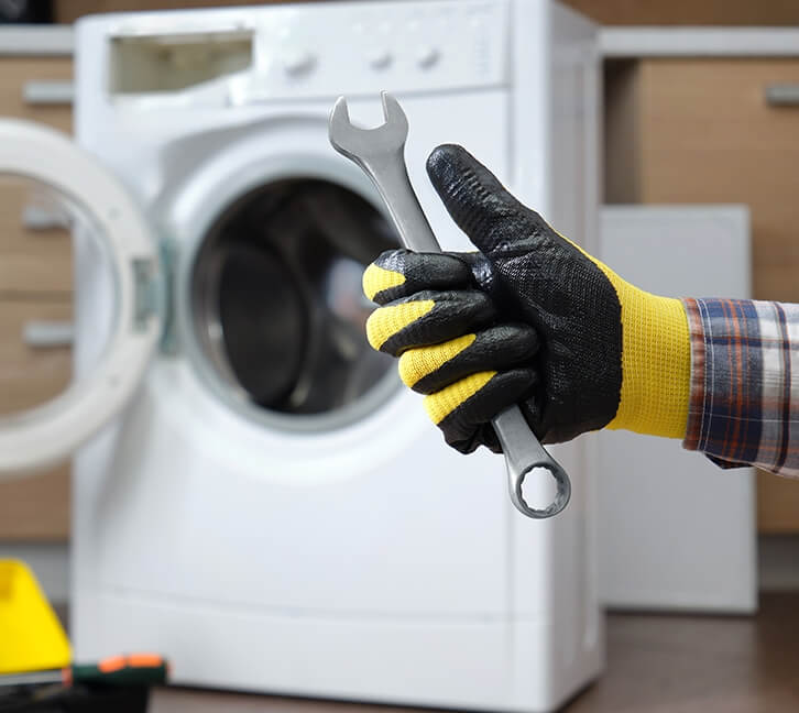 Haushaltsgeräte Reparatur in Waiblingen