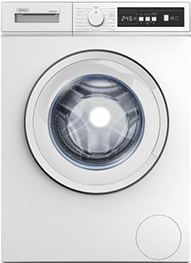 Waschmaschine Reparatur Waiblingen
