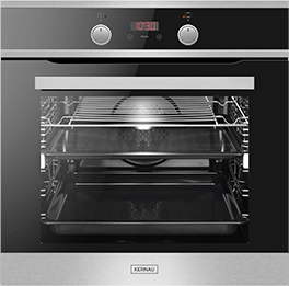 Backofen Reparatur Waiblingen